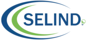 Logo Selind