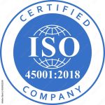 ISO-45001-2018 SELIND