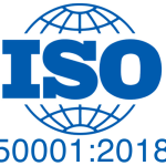 ISO-50001-2018 SELIND