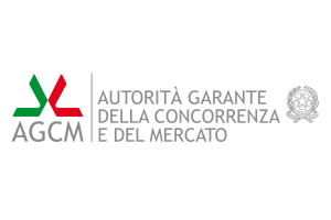 agcm Autorita' Garante della Concorrenza e del Mercato