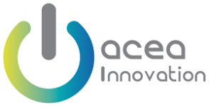 acea logo