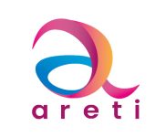 areti logo